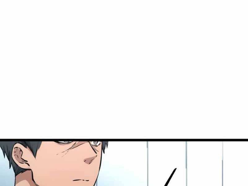 Ta Nhận Được Vật Phẩm Thần Thoại - Chương 10