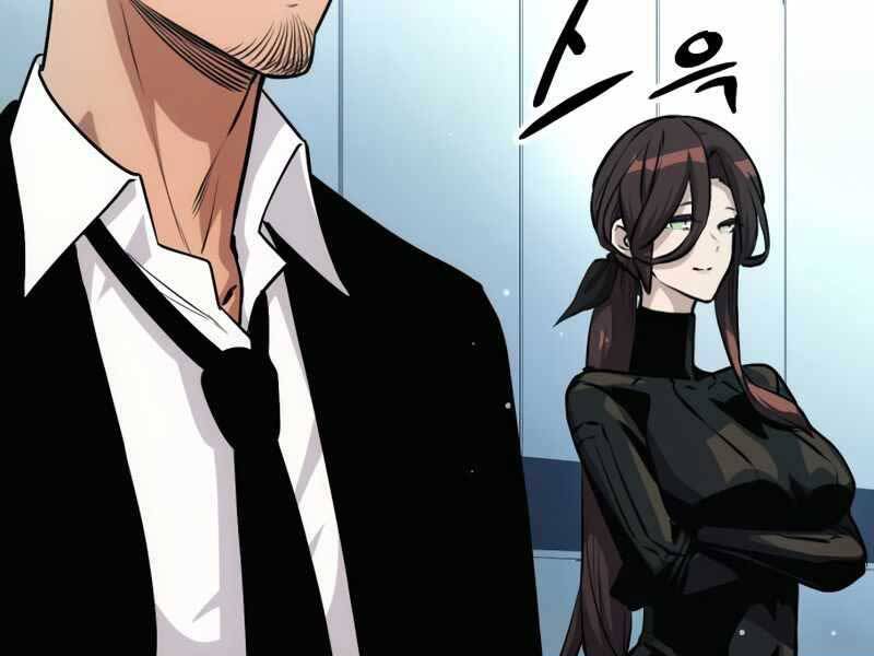 Ta Nhận Được Vật Phẩm Thần Thoại - Chương 10