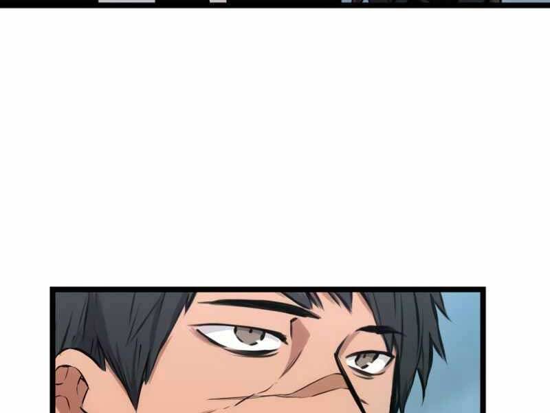 Ta Nhận Được Vật Phẩm Thần Thoại - Chương 10