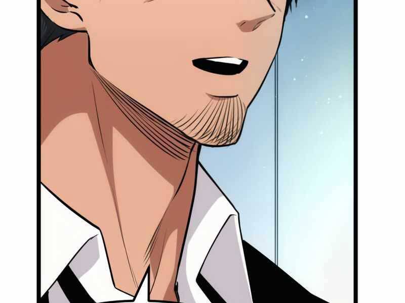 Ta Nhận Được Vật Phẩm Thần Thoại - Chương 10