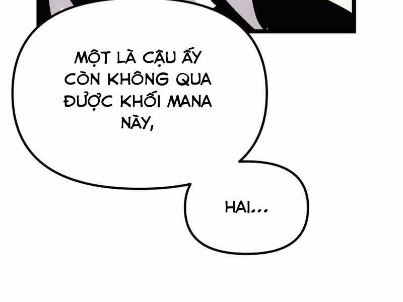 Ta Nhận Được Vật Phẩm Thần Thoại - Chương 10