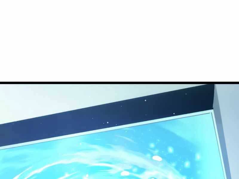 Ta Nhận Được Vật Phẩm Thần Thoại - Chương 10