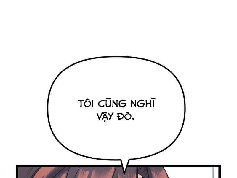 Ta Nhận Được Vật Phẩm Thần Thoại - Chương 10