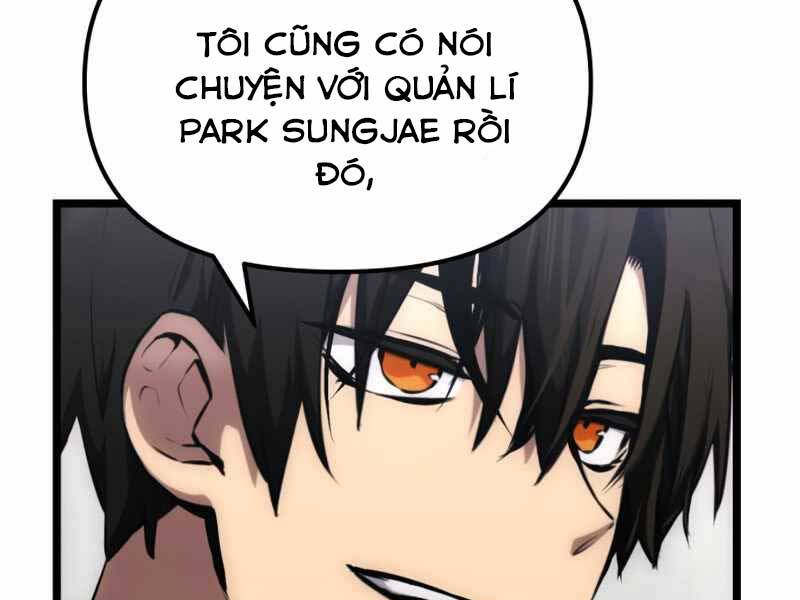 Ta Nhận Được Vật Phẩm Thần Thoại - Chương 10