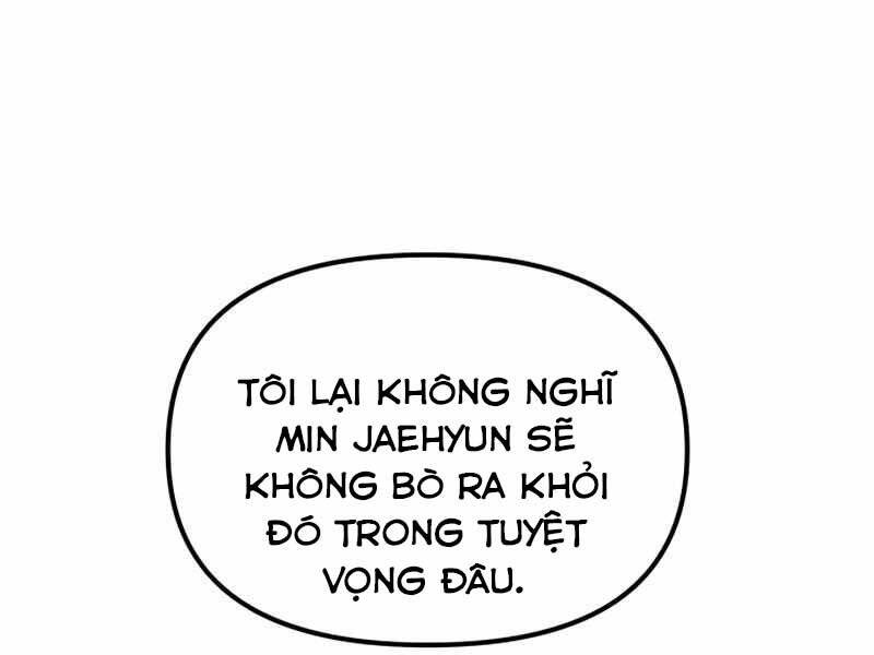 Ta Nhận Được Vật Phẩm Thần Thoại - Chương 10