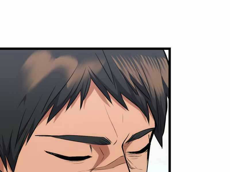 Ta Nhận Được Vật Phẩm Thần Thoại - Chương 10