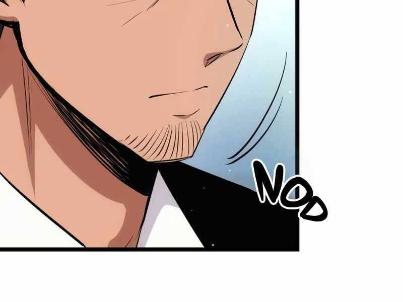 Ta Nhận Được Vật Phẩm Thần Thoại - Chương 10