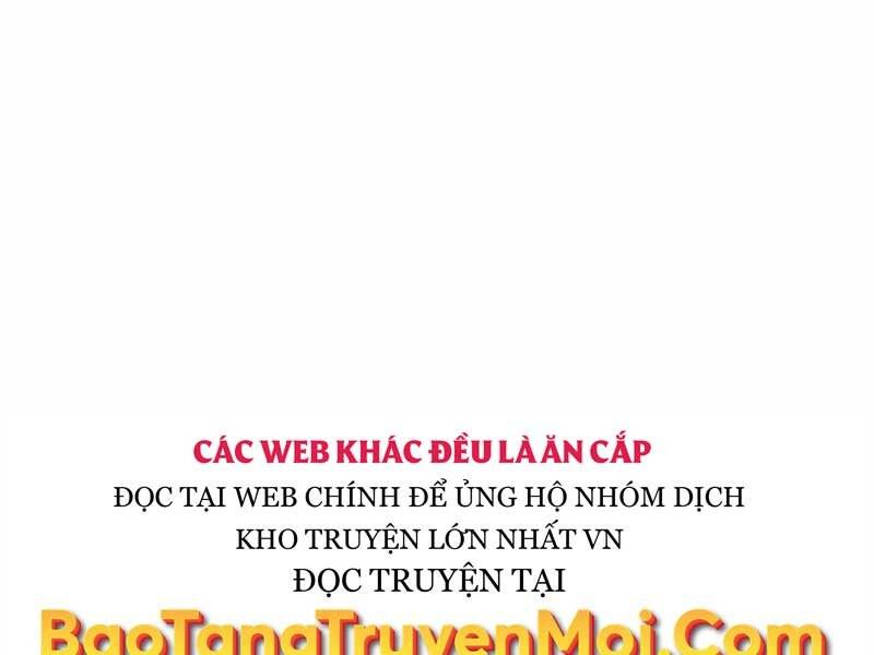 Ta Nhận Được Vật Phẩm Thần Thoại - Chương 10