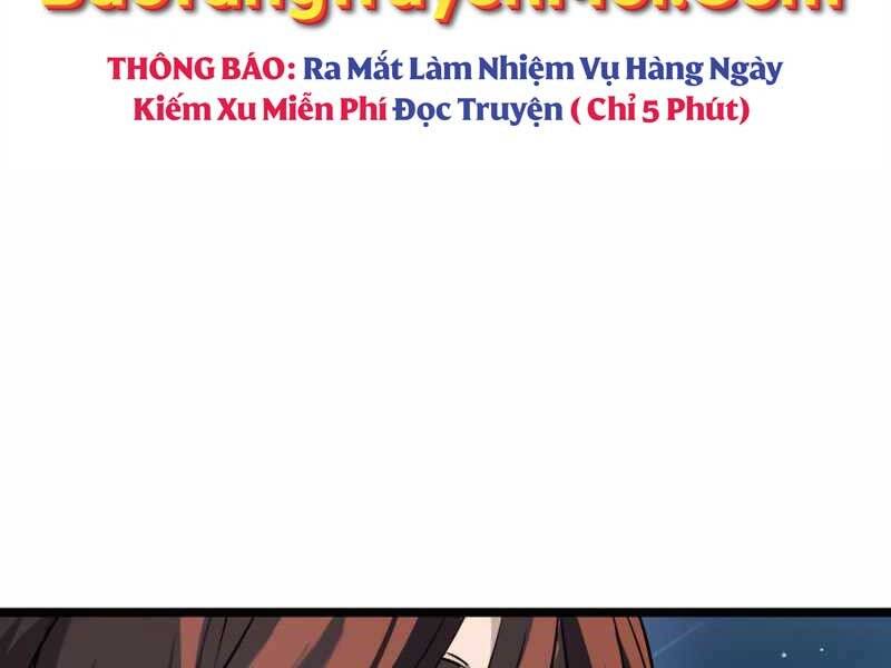 Ta Nhận Được Vật Phẩm Thần Thoại - Chương 10