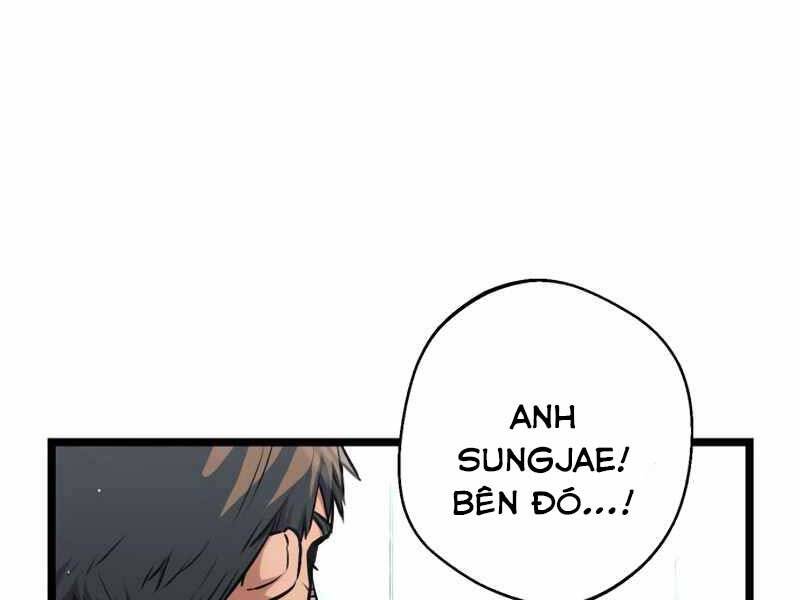 Ta Nhận Được Vật Phẩm Thần Thoại - Chương 10