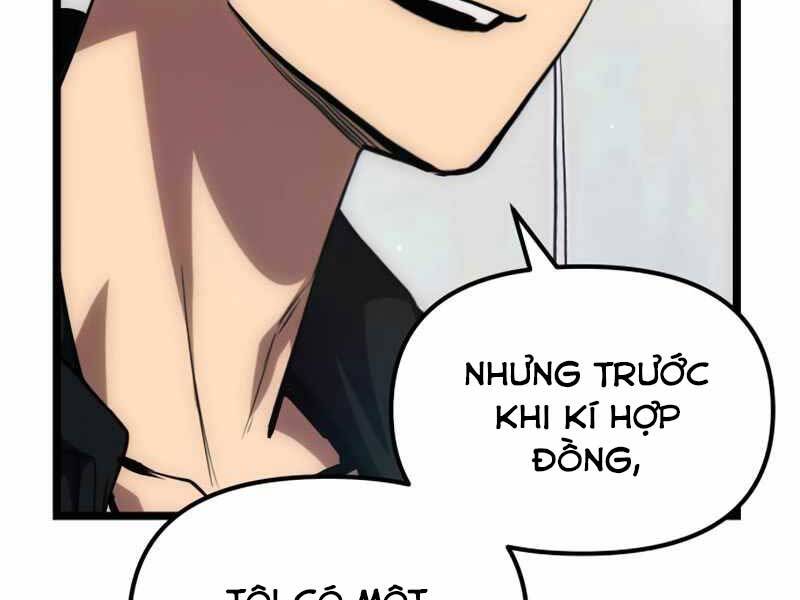 Ta Nhận Được Vật Phẩm Thần Thoại - Chương 10