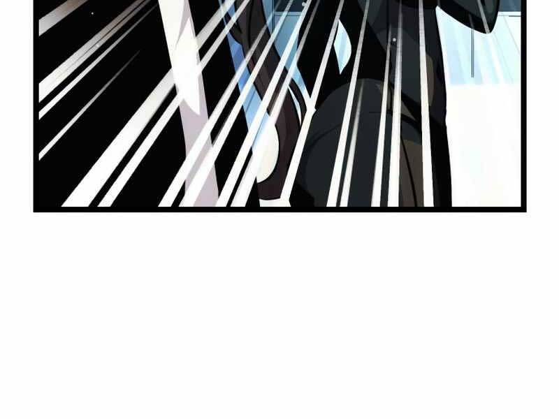 Ta Nhận Được Vật Phẩm Thần Thoại - Chương 10