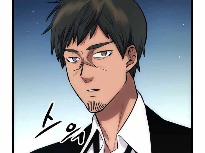 Ta Nhận Được Vật Phẩm Thần Thoại - Chương 10