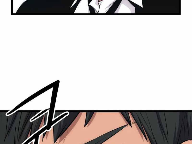 Ta Nhận Được Vật Phẩm Thần Thoại - Chương 10