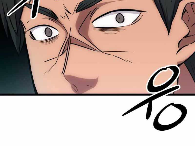 Ta Nhận Được Vật Phẩm Thần Thoại - Chương 10