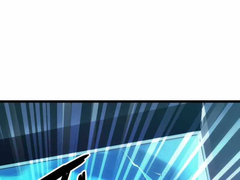 Ta Nhận Được Vật Phẩm Thần Thoại - Chương 10