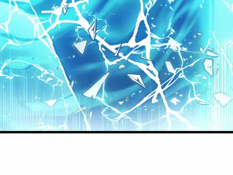 Ta Nhận Được Vật Phẩm Thần Thoại - Chương 10