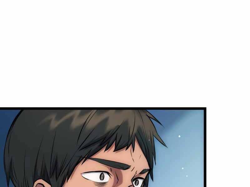 Ta Nhận Được Vật Phẩm Thần Thoại - Chương 10