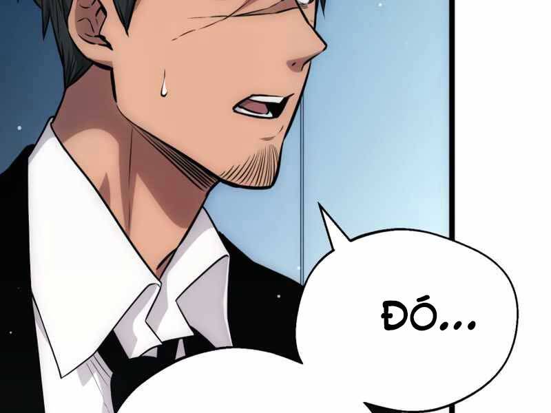 Ta Nhận Được Vật Phẩm Thần Thoại - Chương 10