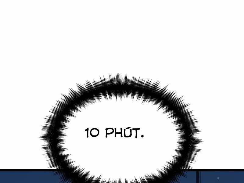 Ta Nhận Được Vật Phẩm Thần Thoại - Chương 10