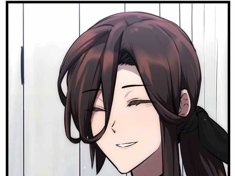 Ta Nhận Được Vật Phẩm Thần Thoại - Chương 10