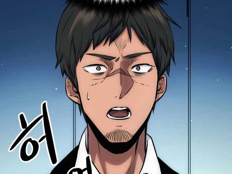 Ta Nhận Được Vật Phẩm Thần Thoại - Chương 10