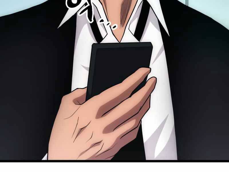 Ta Nhận Được Vật Phẩm Thần Thoại - Chương 10