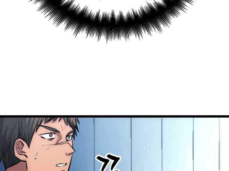 Ta Nhận Được Vật Phẩm Thần Thoại - Chương 10