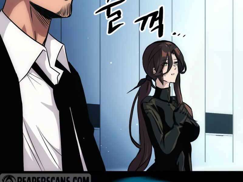 Ta Nhận Được Vật Phẩm Thần Thoại - Chương 10