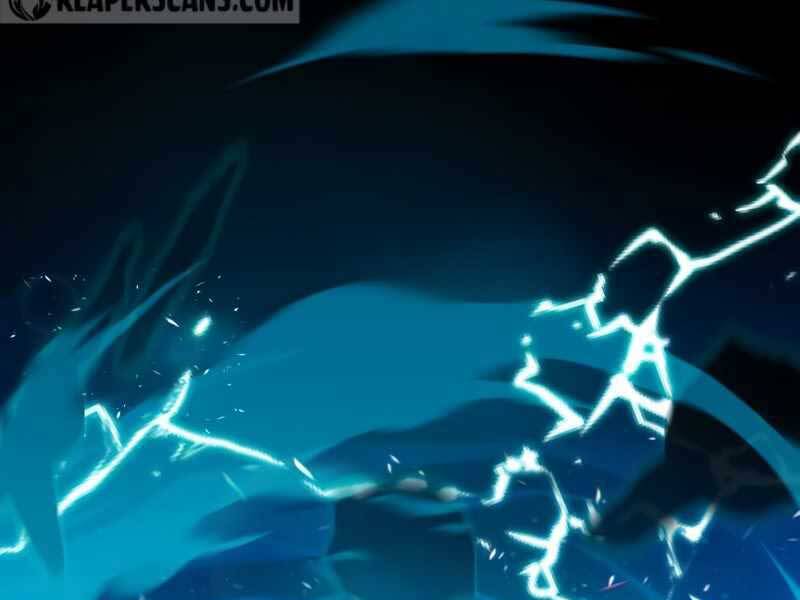 Ta Nhận Được Vật Phẩm Thần Thoại - Chương 10