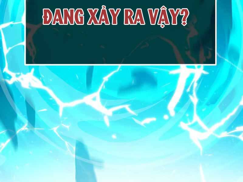 Ta Nhận Được Vật Phẩm Thần Thoại - Chương 10