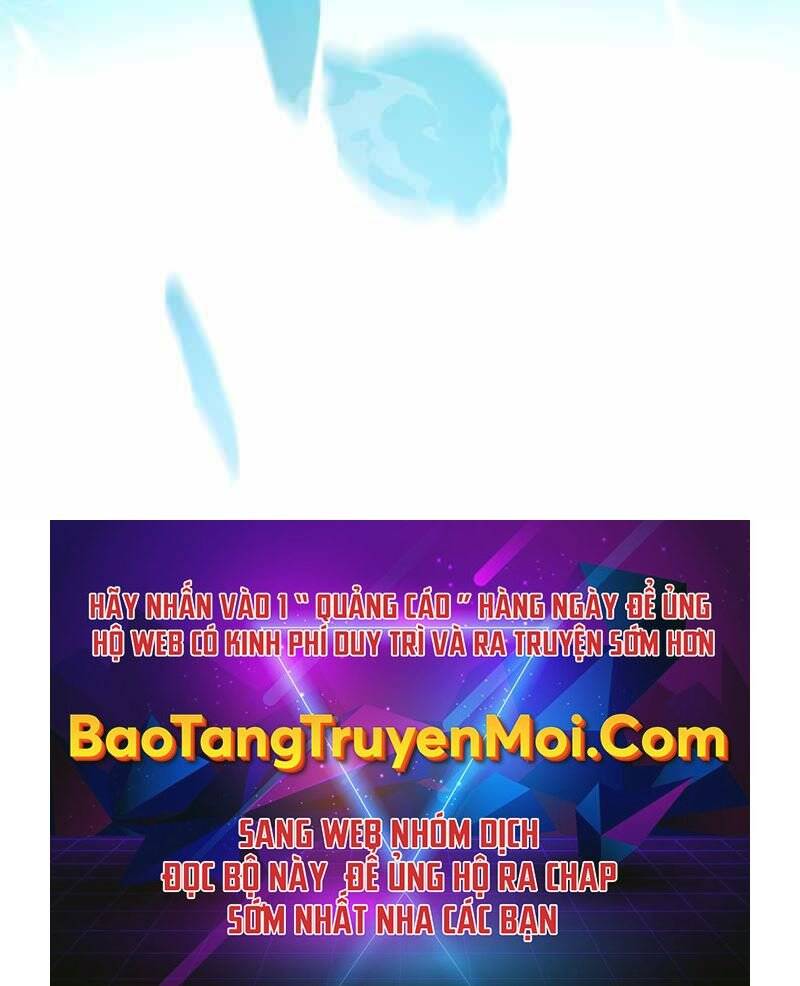 Ta Nhận Được Vật Phẩm Thần Thoại - Chương 10