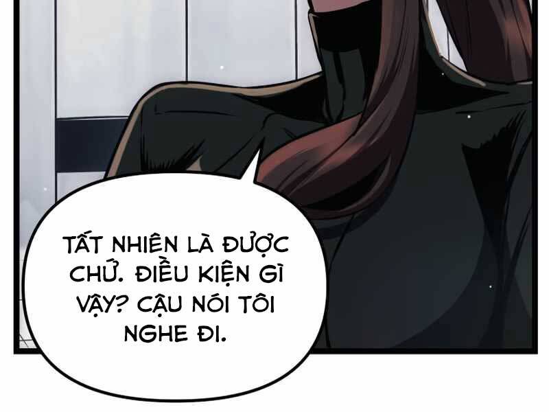 Ta Nhận Được Vật Phẩm Thần Thoại - Chương 10