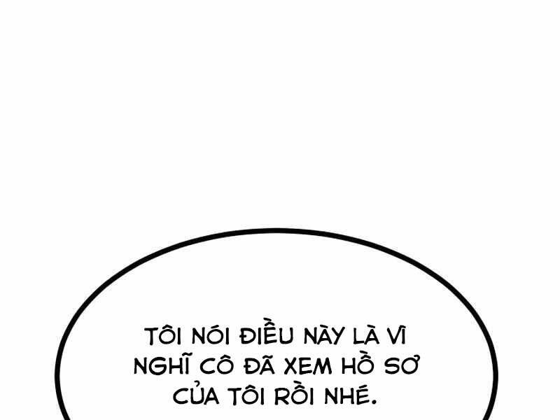 Ta Nhận Được Vật Phẩm Thần Thoại - Chương 10