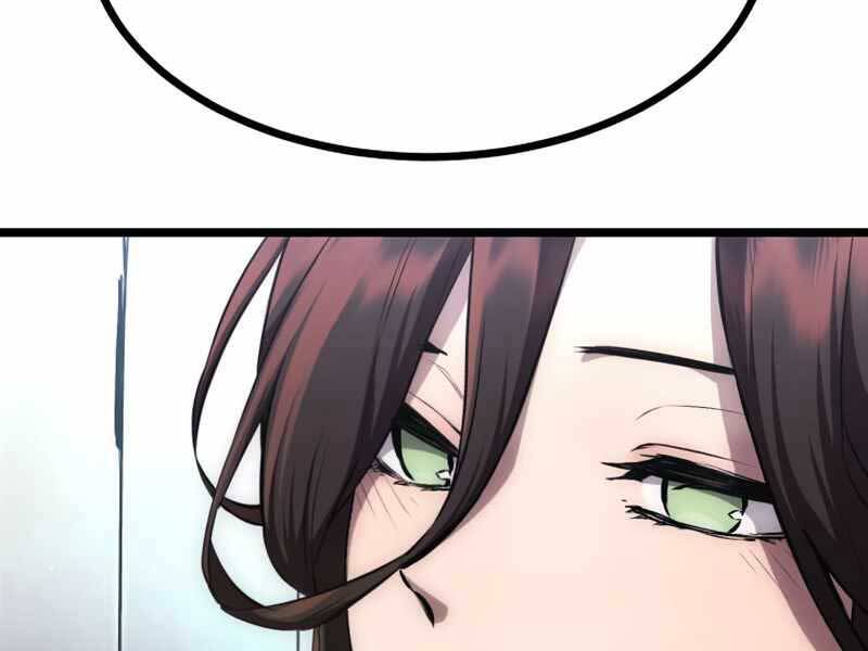 Ta Nhận Được Vật Phẩm Thần Thoại - Chương 10