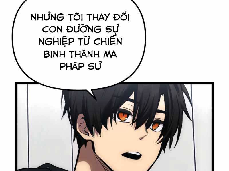 Ta Nhận Được Vật Phẩm Thần Thoại - Chương 10