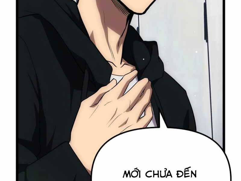 Ta Nhận Được Vật Phẩm Thần Thoại - Chương 10