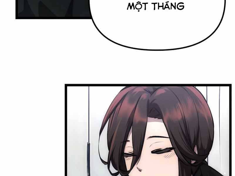 Ta Nhận Được Vật Phẩm Thần Thoại - Chương 10