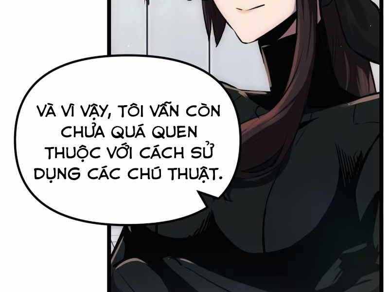 Ta Nhận Được Vật Phẩm Thần Thoại - Chương 10