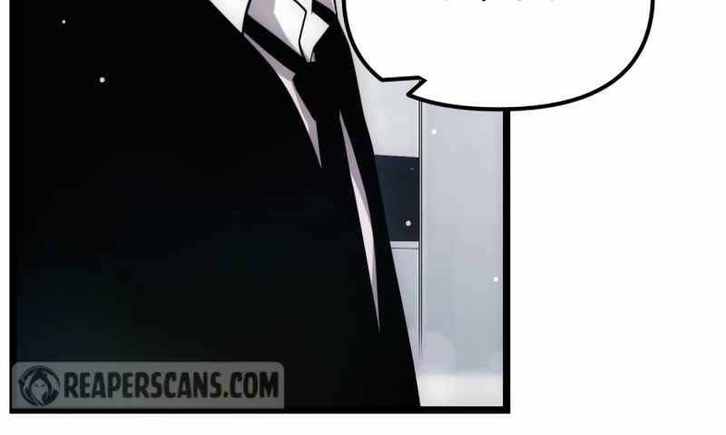 Ta Nhận Được Vật Phẩm Thần Thoại - Chương 10