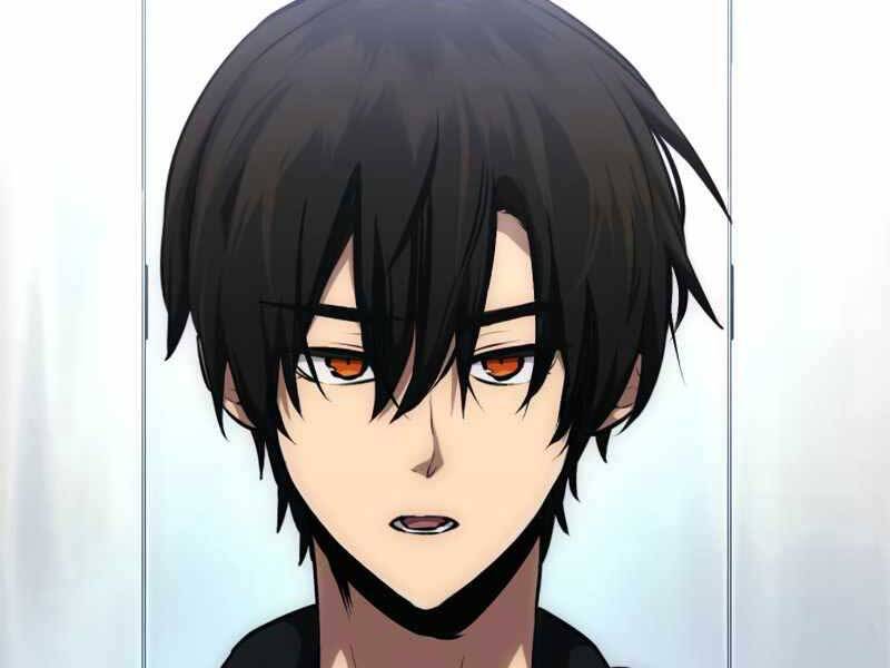 Ta Nhận Được Vật Phẩm Thần Thoại - Chương 10