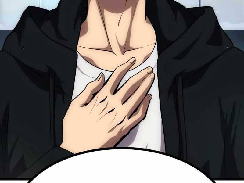 Ta Nhận Được Vật Phẩm Thần Thoại - Chương 10