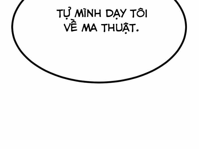 Ta Nhận Được Vật Phẩm Thần Thoại - Chương 10