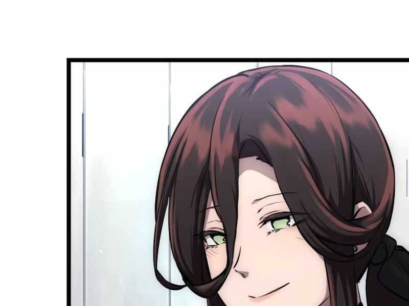 Ta Nhận Được Vật Phẩm Thần Thoại - Chương 10