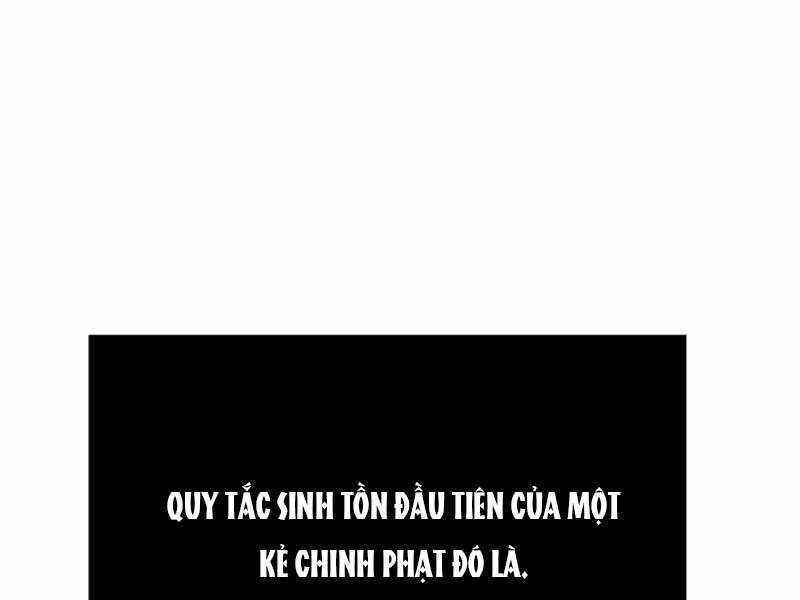 Ta Nhận Được Vật Phẩm Thần Thoại - Chương 10