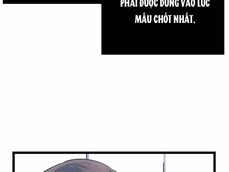 Ta Nhận Được Vật Phẩm Thần Thoại - Chương 10