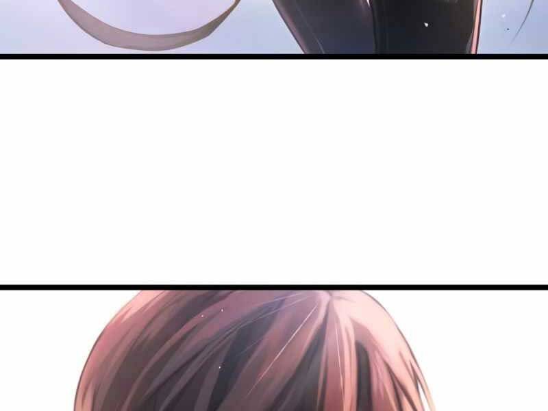 Ta Nhận Được Vật Phẩm Thần Thoại - Chương 10