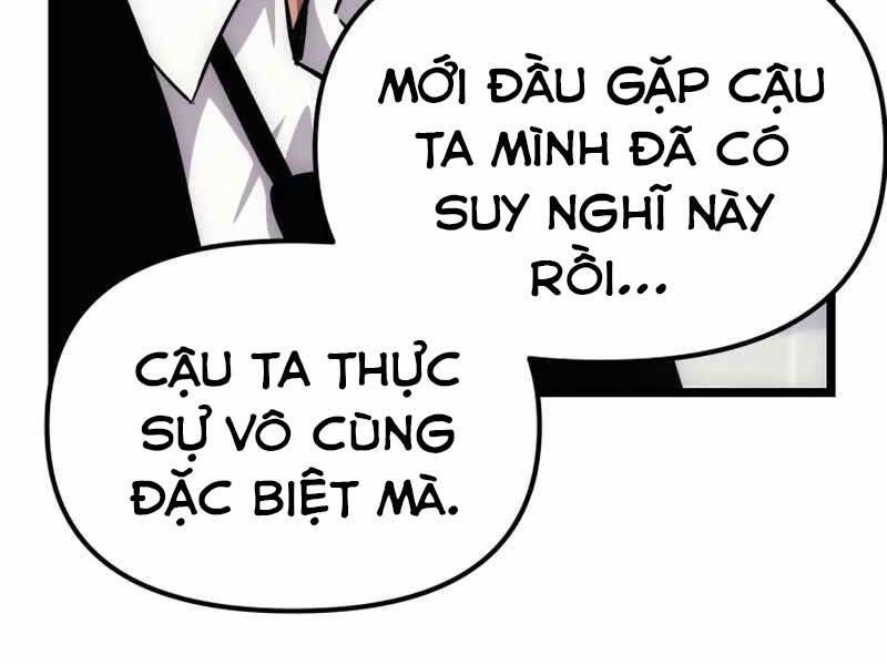 Ta Nhận Được Vật Phẩm Thần Thoại - Chương 10