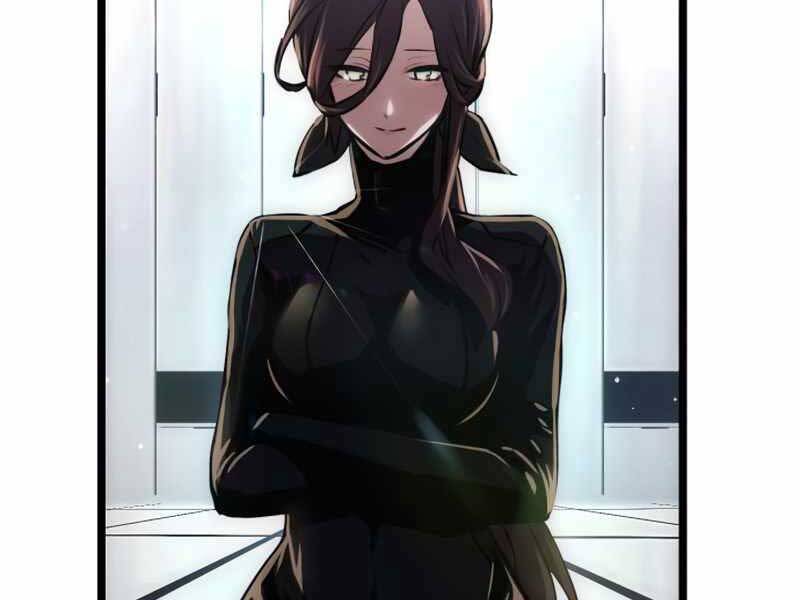 Ta Nhận Được Vật Phẩm Thần Thoại - Chương 10