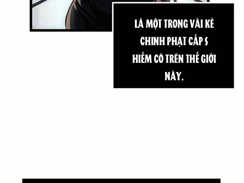 Ta Nhận Được Vật Phẩm Thần Thoại - Chương 10